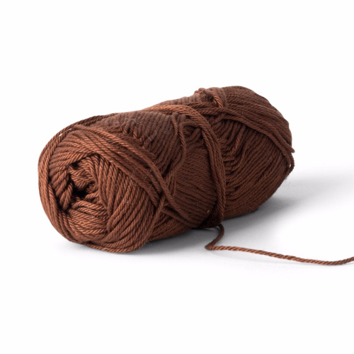 Cozy Wool Accent