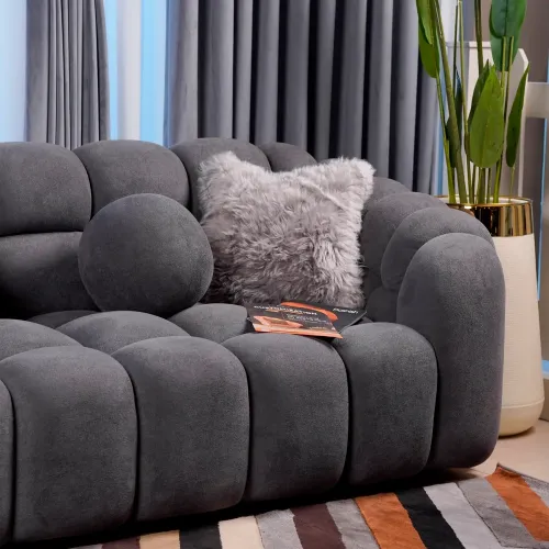 Haven Lounge Sofa