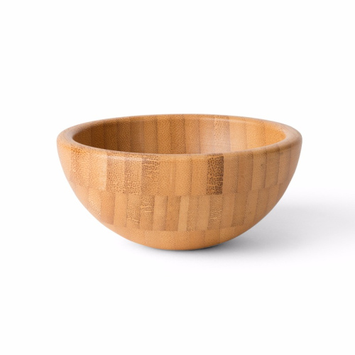 GrainCraft Bowl