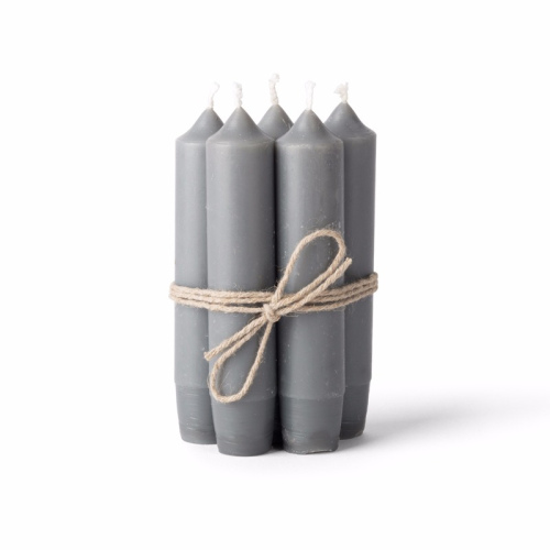 Sunset Glow Candle