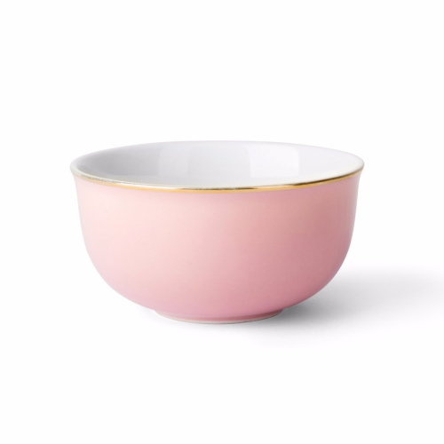 Bright Accent Bowl